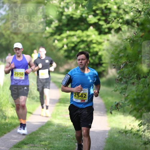 09.05.2026 - Störlauf Andreas Tolksdorf http://msf.ph/oto/9688637 09.05.2026 16:11:26 Laufen 2910, 2542 meine-sportfotos.de