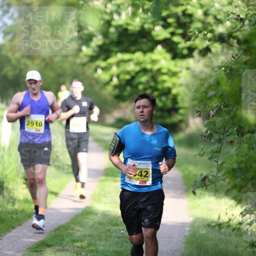 09.05.2026 - Störlauf Andreas Tolksdorf http://msf.ph/oto/9688638 09.05.2026 16:11:26 Laufen 2910, 542 meine-sportfotos.de