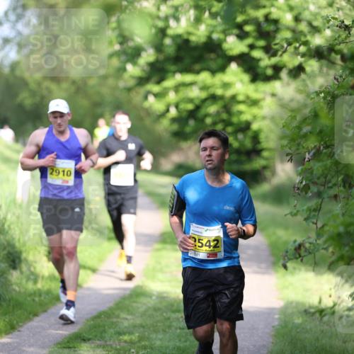 09.05.2026 - Störlauf Andreas Tolksdorf http://msf.ph/oto/9688639 09.05.2026 16:11:27 Laufen 2910, 542 meine-sportfotos.de