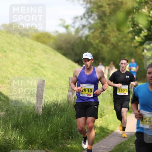 09.05.2026 - Störlauf Andreas Tolksdorf http://msf.ph/oto/9688641 09.05.2026 16:11:27 Laufen 2910, 2901, 2542 meine-sportfotos.de