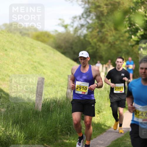 09.05.2026 - Störlauf Andreas Tolksdorf http://msf.ph/oto/9688642 09.05.2026 16:11:27 Laufen 2910, 2901, 2542 meine-sportfotos.de