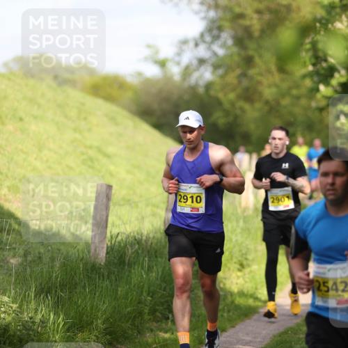 09.05.2026 - Störlauf Andreas Tolksdorf http://msf.ph/oto/9688644 09.05.2026 16:11:28 Laufen 2910, 290, 2542 meine-sportfotos.de