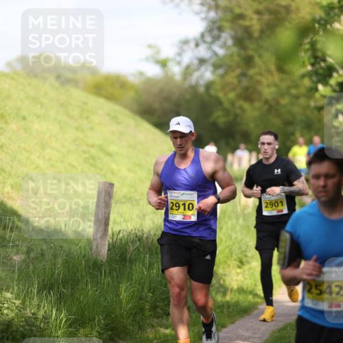 09.05.2026 - Störlauf Andreas Tolksdorf http://msf.ph/oto/9688645 09.05.2026 16:11:28 Laufen 2910, 2901, 2542 meine-sportfotos.de