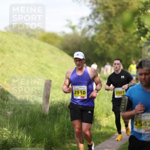 09.05.2026 - Störlauf Andreas Tolksdorf http://msf.ph/oto/9688646 09.05.2026 16:11:28 Laufen 2910, 2901, 2542 meine-sportfotos.de