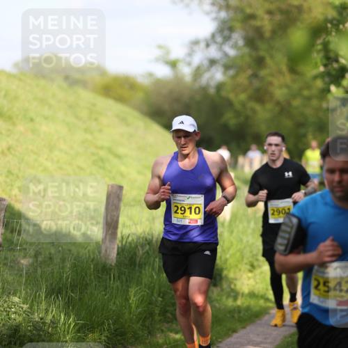 09.05.2026 - Störlauf Andreas Tolksdorf http://msf.ph/oto/9688647 09.05.2026 16:11:28 Laufen 2910, 2901, 2542 meine-sportfotos.de