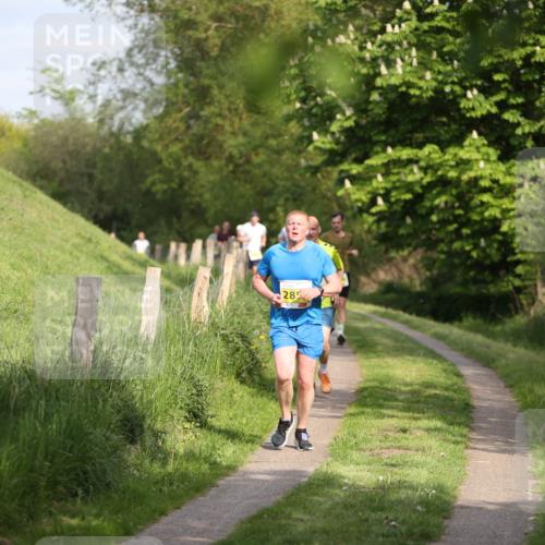 09.05.2026 - Störlauf Andreas Tolksdorf http://msf.ph/oto/9688648 09.05.2026 16:11:37 Laufen 285 meine-sportfotos.de