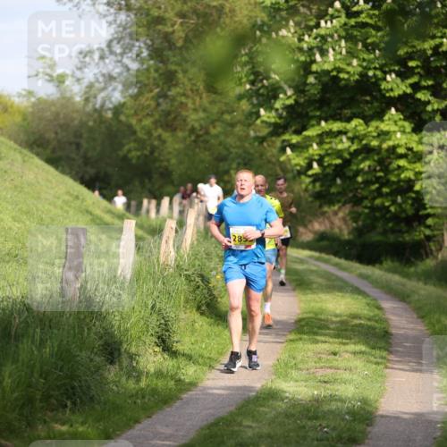 09.05.2026 - Störlauf Andreas Tolksdorf http://msf.ph/oto/9688649 09.05.2026 16:11:37 Laufen 285 meine-sportfotos.de