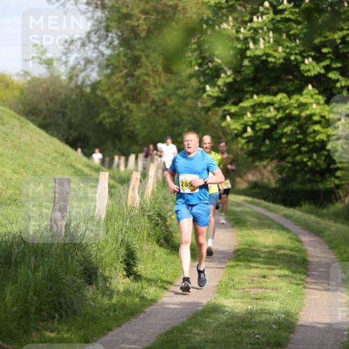 09.05.2026 - Störlauf Andreas Tolksdorf http://msf.ph/oto/9688650 09.05.2026 16:11:37 Laufen 285 meine-sportfotos.de