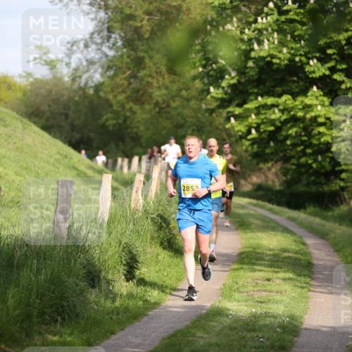 09.05.2026 - Störlauf Andreas Tolksdorf http://msf.ph/oto/9688651 09.05.2026 16:11:37 Laufen 2852 meine-sportfotos.de