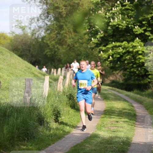 09.05.2026 - Störlauf Andreas Tolksdorf http://msf.ph/oto/9688652 09.05.2026 16:11:37 Laufen 2853 meine-sportfotos.de