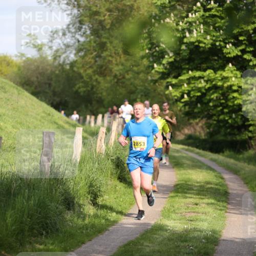 09.05.2026 - Störlauf Andreas Tolksdorf http://msf.ph/oto/9688653 09.05.2026 16:11:37 Laufen 2853 meine-sportfotos.de
