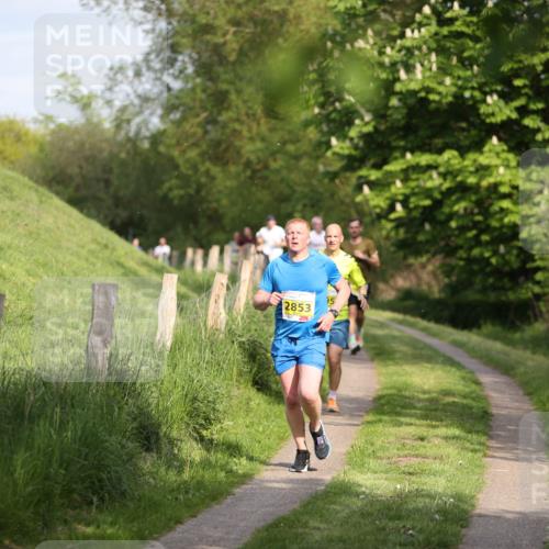 09.05.2026 - Störlauf Andreas Tolksdorf http://msf.ph/oto/9688654 09.05.2026 16:11:37 Laufen 2853, 95 meine-sportfotos.de