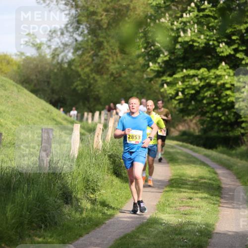 09.05.2026 - Störlauf Andreas Tolksdorf http://msf.ph/oto/9688655 09.05.2026 16:11:37 Laufen 2853 meine-sportfotos.de