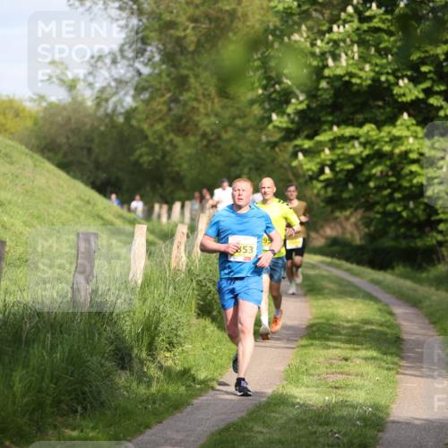 09.05.2026 - Störlauf Andreas Tolksdorf http://msf.ph/oto/9688658 09.05.2026 16:11:37 Laufen 853 meine-sportfotos.de