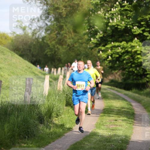 09.05.2026 - Störlauf Andreas Tolksdorf http://msf.ph/oto/9688659 09.05.2026 16:11:37 Laufen 2853 meine-sportfotos.de