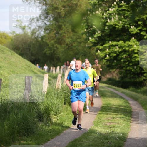 09.05.2026 - Störlauf Andreas Tolksdorf http://msf.ph/oto/9688660 09.05.2026 16:11:37 Laufen 2853 meine-sportfotos.de