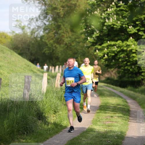 09.05.2026 - Störlauf Andreas Tolksdorf http://msf.ph/oto/9688664 09.05.2026 16:11:38 Laufen 2853, 956 meine-sportfotos.de