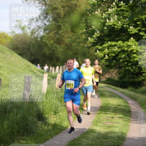 09.05.2026 - Störlauf Andreas Tolksdorf http://msf.ph/oto/9688665 09.05.2026 16:11:38 Laufen 2853, 956 meine-sportfotos.de