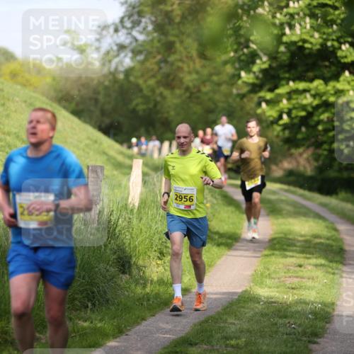09.05.2026 - Störlauf Andreas Tolksdorf http://msf.ph/oto/9688666 09.05.2026 16:11:40 Laufen 2855, 2956 meine-sportfotos.de