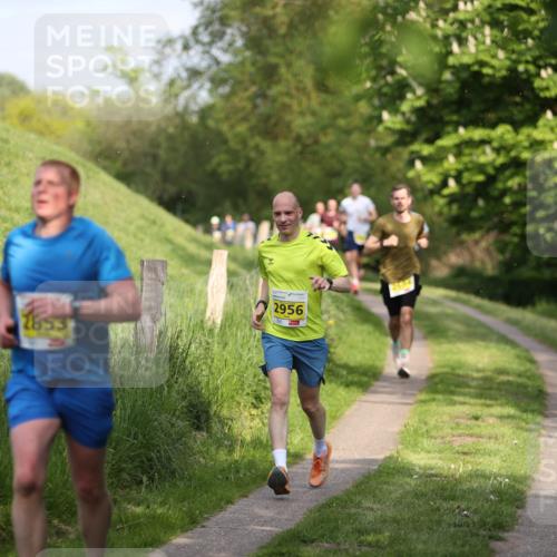 09.05.2026 - Störlauf Andreas Tolksdorf http://msf.ph/oto/9688667 09.05.2026 16:11:40 Laufen 2956, 2853 meine-sportfotos.de