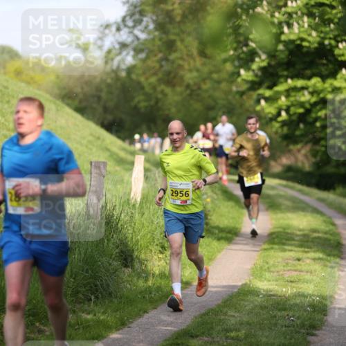09.05.2026 - Störlauf Andreas Tolksdorf http://msf.ph/oto/9688668 09.05.2026 16:11:40 Laufen 28, 2956, 2684 meine-sportfotos.de