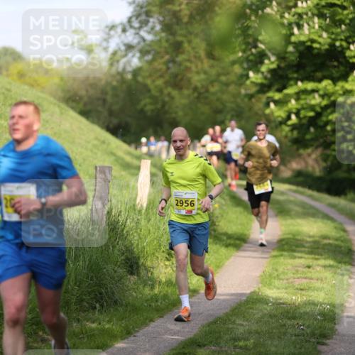 09.05.2026 - Störlauf Andreas Tolksdorf http://msf.ph/oto/9688669 09.05.2026 16:11:40 Laufen 2956 meine-sportfotos.de