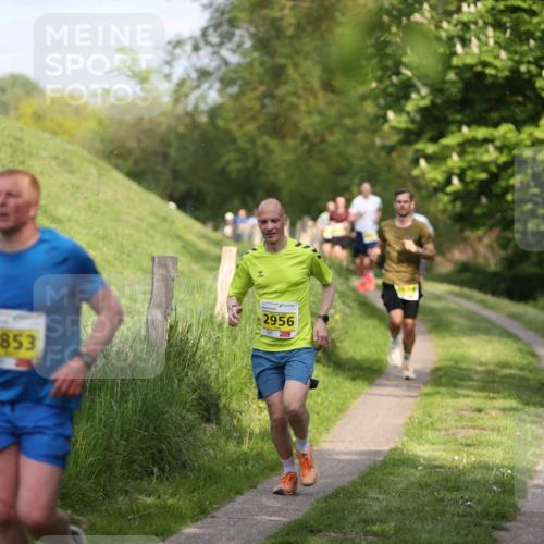 09.05.2026 - Störlauf Andreas Tolksdorf http://msf.ph/oto/9688671 09.05.2026 16:11:41 Laufen 2853, 2956, 3604 meine-sportfotos.de