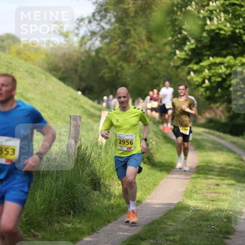 09.05.2026 - Störlauf Andreas Tolksdorf http://msf.ph/oto/9688672 09.05.2026 16:11:41 Laufen 2853, 2956 meine-sportfotos.de