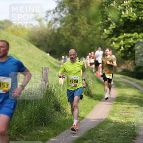 09.05.2026 - Störlauf Andreas Tolksdorf http://msf.ph/oto/9688673 09.05.2026 16:11:41 Laufen 2853, 2956 meine-sportfotos.de