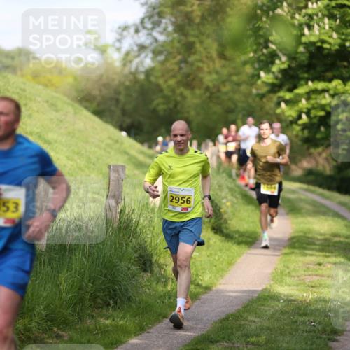09.05.2026 - Störlauf Andreas Tolksdorf http://msf.ph/oto/9688674 09.05.2026 16:11:41 Laufen 2853, 2956 meine-sportfotos.de