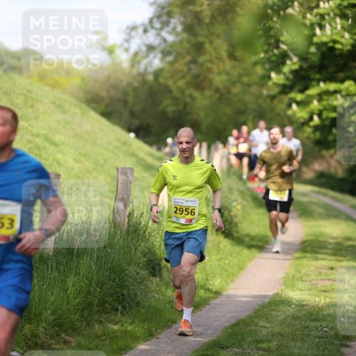 09.05.2026 - Störlauf Andreas Tolksdorf http://msf.ph/oto/9688675 09.05.2026 16:11:41 Laufen 853, 2956 meine-sportfotos.de