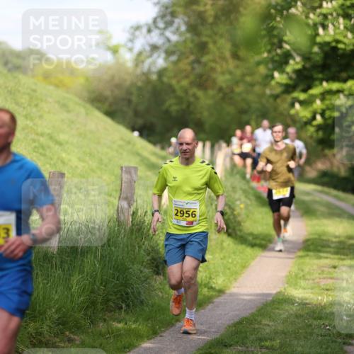 09.05.2026 - Störlauf Andreas Tolksdorf http://msf.ph/oto/9688676 09.05.2026 16:11:41 Laufen 2853, 2956 meine-sportfotos.de