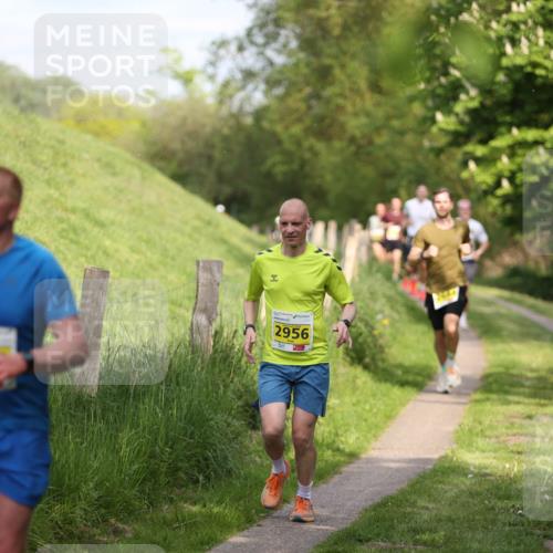 09.05.2026 - Störlauf Andreas Tolksdorf http://msf.ph/oto/9688677 09.05.2026 16:11:41 Laufen 28, 2956 meine-sportfotos.de
