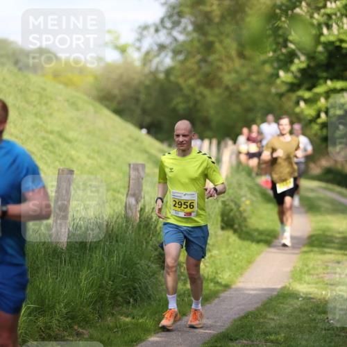09.05.2026 - Störlauf Andreas Tolksdorf http://msf.ph/oto/9688678 09.05.2026 16:11:41 Laufen 2956 meine-sportfotos.de