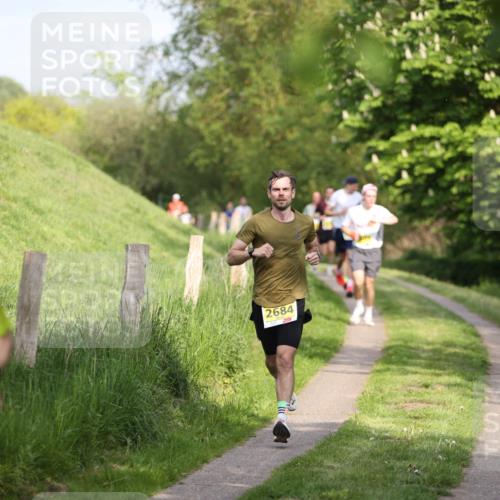 09.05.2026 - Störlauf Andreas Tolksdorf http://msf.ph/oto/9688679 09.05.2026 16:11:43 Laufen 2956, 2684 meine-sportfotos.de
