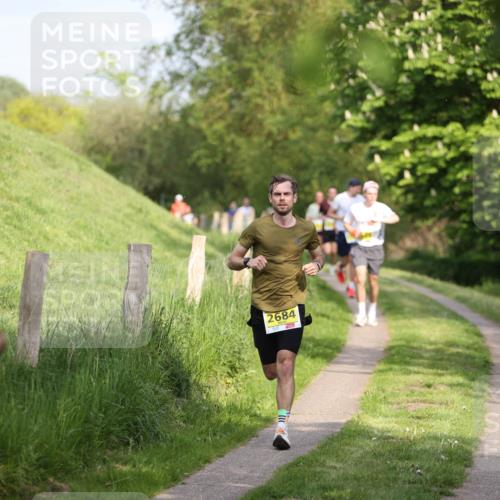 09.05.2026 - Störlauf Andreas Tolksdorf http://msf.ph/oto/9688680 09.05.2026 16:11:43 Laufen 2956, 2684 meine-sportfotos.de