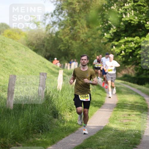 09.05.2026 - Störlauf Andreas Tolksdorf http://msf.ph/oto/9688682 09.05.2026 16:11:43 Laufen 6, 2684 meine-sportfotos.de