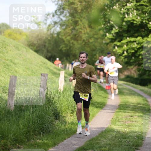 09.05.2026 - Störlauf Andreas Tolksdorf http://msf.ph/oto/9688683 09.05.2026 16:11:43 Laufen 2684 meine-sportfotos.de
