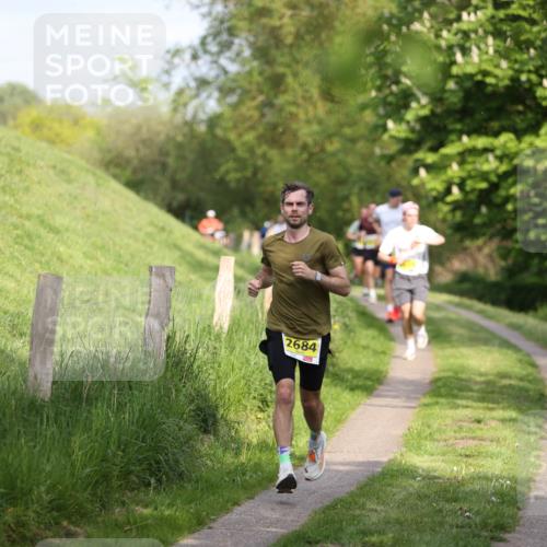 09.05.2026 - Störlauf Andreas Tolksdorf http://msf.ph/oto/9688684 09.05.2026 16:11:44 Laufen 2684 meine-sportfotos.de
