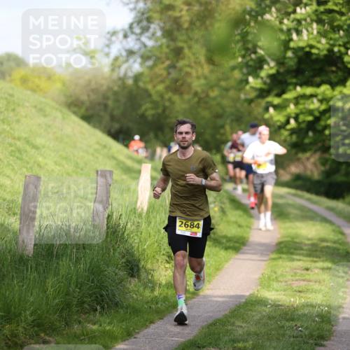 09.05.2026 - Störlauf Andreas Tolksdorf http://msf.ph/oto/9688685 09.05.2026 16:11:44 Laufen 2684 meine-sportfotos.de