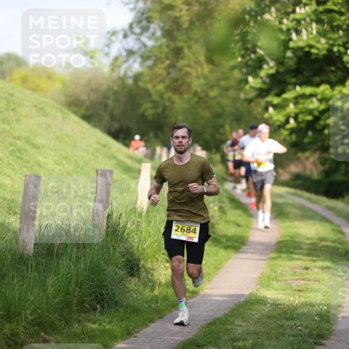 09.05.2026 - Störlauf Andreas Tolksdorf http://msf.ph/oto/9688686 09.05.2026 16:11:44 Laufen 2684 meine-sportfotos.de