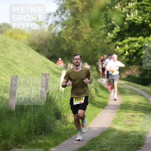 09.05.2026 - Störlauf Andreas Tolksdorf http://msf.ph/oto/9688687 09.05.2026 16:11:44 Laufen 2684 meine-sportfotos.de