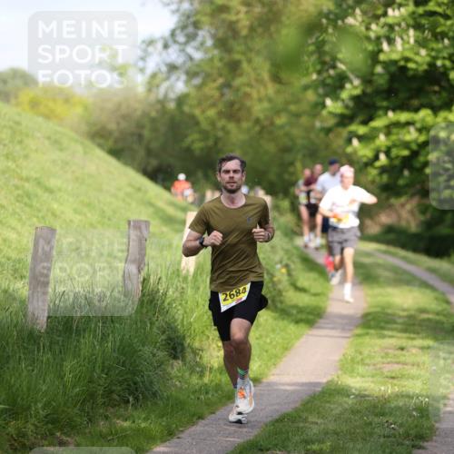 09.05.2026 - Störlauf Andreas Tolksdorf http://msf.ph/oto/9688688 09.05.2026 16:11:44 Laufen 2684 meine-sportfotos.de