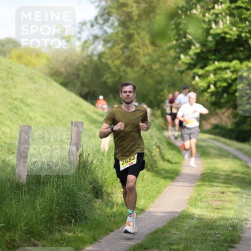 09.05.2026 - Störlauf Andreas Tolksdorf http://msf.ph/oto/9688689 09.05.2026 16:11:44 Laufen 2684 meine-sportfotos.de