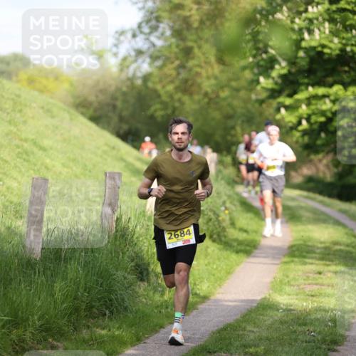 09.05.2026 - Störlauf Andreas Tolksdorf http://msf.ph/oto/9688691 09.05.2026 16:11:44 Laufen 2684 meine-sportfotos.de