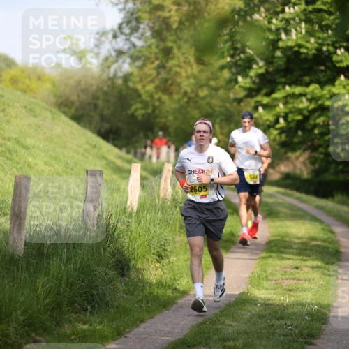 09.05.2026 - Störlauf Andreas Tolksdorf http://msf.ph/oto/9688692 09.05.2026 16:11:48 Laufen 1548, 2605 meine-sportfotos.de