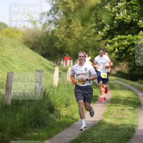 09.05.2026 - Störlauf Andreas Tolksdorf http://msf.ph/oto/9688694 09.05.2026 16:11:49 Laufen 24, 26 meine-sportfotos.de