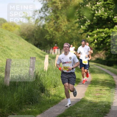 09.05.2026 - Störlauf Andreas Tolksdorf http://msf.ph/oto/9688695 09.05.2026 16:11:49 Laufen 24, 260 meine-sportfotos.de