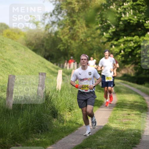09.05.2026 - Störlauf Andreas Tolksdorf http://msf.ph/oto/9688696 09.05.2026 16:11:49 Laufen 2548, 24, 605 meine-sportfotos.de