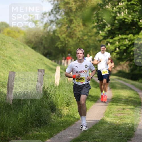 09.05.2026 - Störlauf Andreas Tolksdorf http://msf.ph/oto/9688698 09.05.2026 16:11:49 Laufen 24, 2605, 2548 meine-sportfotos.de